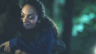 Illustration for article titled Sleepy Hollow Returns, Immediately Starts War